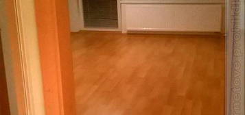 Pronájem bytu 2+kk 56 m²