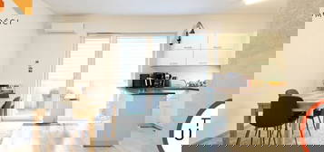 Mieszkanie do wynajęcia, 51 m² Śródmieście, Tylna