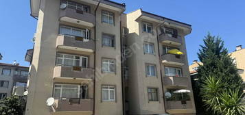 RESA'DAN DEVLET HASTANESİ YAKINI KİRALIK 3+1 DAİRE