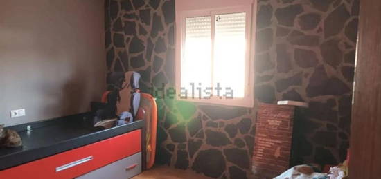 Casa o chalet en venta en Carretera del Marquesado, Los Franceses – La Vega