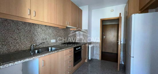 Apartamento T1 em Oliveira do Douro - Empreendimento Quinta da Seara