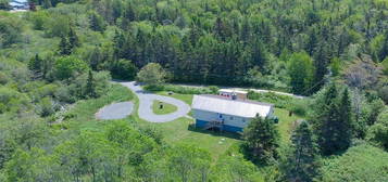 62 Lake Doucette Rd, Clare, NS B0W 2Y0
