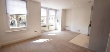 1 bed flat to rent