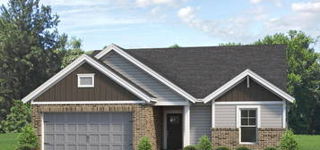 267 S  Bentley Point #273, Henderson, KY 42420