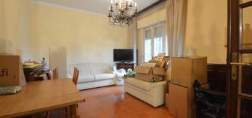 Villa in vendita in via Vecchia Romana, 55100