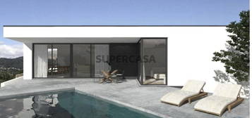 Casa / Villa T3 em Estorãos de 190,00 m²