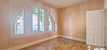 Vente appartement 2 pièces 41 m²