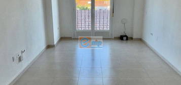 Piso en venta en Yuncler