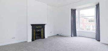 1 bed flat to rent