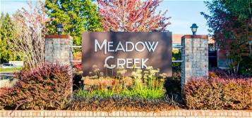 Meadow Creek, Tigard, OR 97223