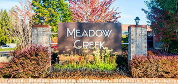 Meadow Creek, Portland, OR 97223