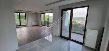 2+1 Modern Sfr Daire-Aratrma Hastanesine Yrme Mesafe