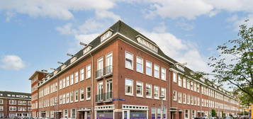 Coppelstockstraat 27-1