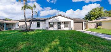 369 Imperial Dr, Casselberry, FL 32707