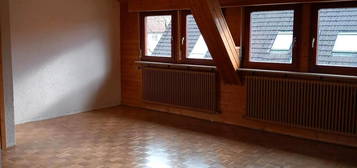 4.5 Zimmer Wohnung zur Miete