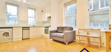 2 bed flat to rent