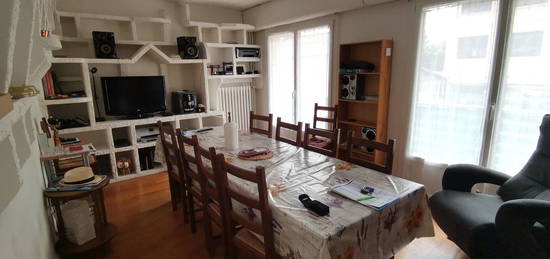 Appartement T3 Albertville 4 pièce(s) 67 m2