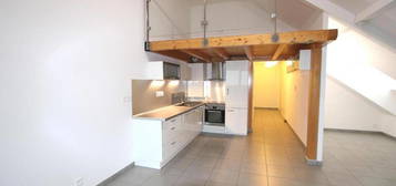 Appartement 2 pièces 78 m²