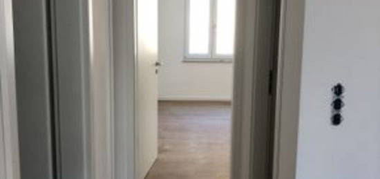 4 Zimmer Wohnung Bamberg Katharinenstrasse 4a