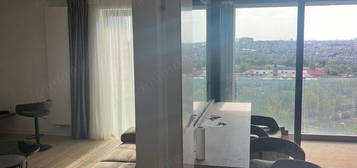 Apartament 2 camere - Cloud 9 Pipera