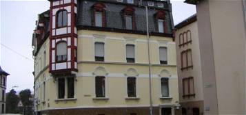 Charmante 2,5 Zimmer Altbauwohnung in BIngen Stadt