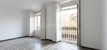 Apartamento en La Petxina