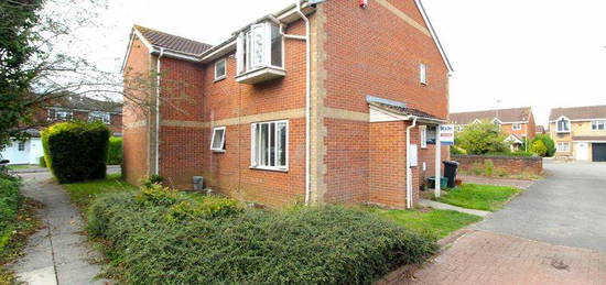 Property to rent in Great Meadow Road, Bradley Stoke, Bristol BS32