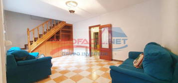 Casa o chalet en venta en Calle de Toledo, Torrejón de la Calzada