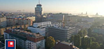 Mieszkanie na sprzedaż, 75 m² Centrum, Mazurska