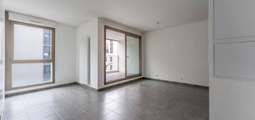 Achat appartement 2 pièces 41 m²