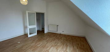 1 bed flat to rent