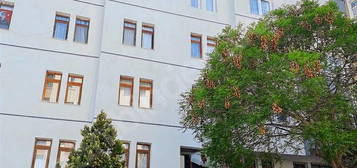 ALTINDAĞ PLEVNE CADDESİ YAKIN SATILIK 2+1 DAİRE İSMAİL ÇAĞLARDAN