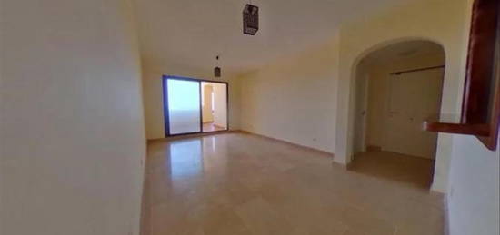 Piso en venta en Urbanizacion Duquesa Village, La Duquesa