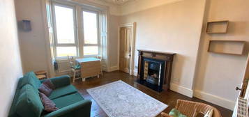 2 bed flat to rent