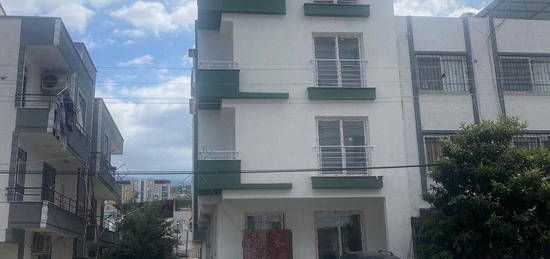 smet nn palmiye hastanesi yannda kiralk sfr 1+1 daire