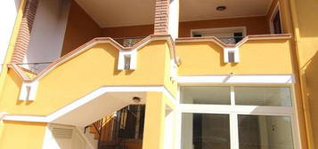 Villa a schiera Villaputzu [VL165USVRG]