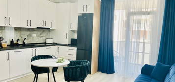 Apartament zona Penny