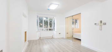 1 bed flat to rent