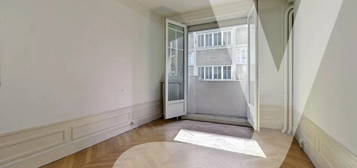 Appartement  à vendre, 2 pièces, 1 chambre, 40 m²