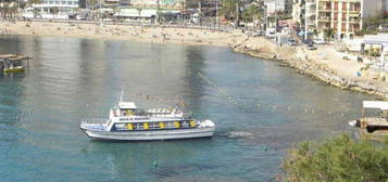 Piso en Rincón de Loix, Benidorm