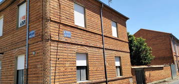 Casa de pueblo en venta en avenida de Buenos Aires, 9