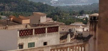 Casa adosada en Andratx Pueblo, Andratx