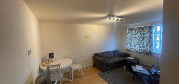 1 bed flat to rent