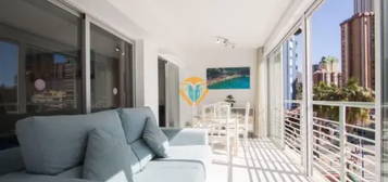 Apartamento en Avenida del Mediterraneo