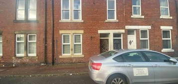 2 bedroom ground floor flat for sale