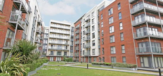 1 bed flat to rent