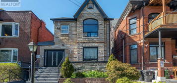 205 - 70 MELBOURNE AVENUE, Toronto (South Parkdale), Ontario 