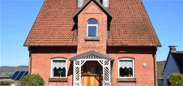 Ohne Provision – einmalige Möglichkeit - Einfamilienhaus in 15890 Eisenhüttenstadt