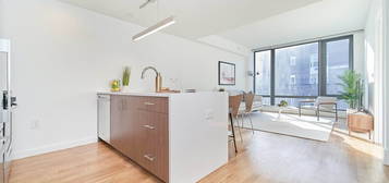 100 Steuben St #51E, Brooklyn, NY 11205