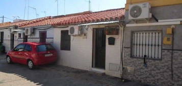 Casa en Amate, Sevilla